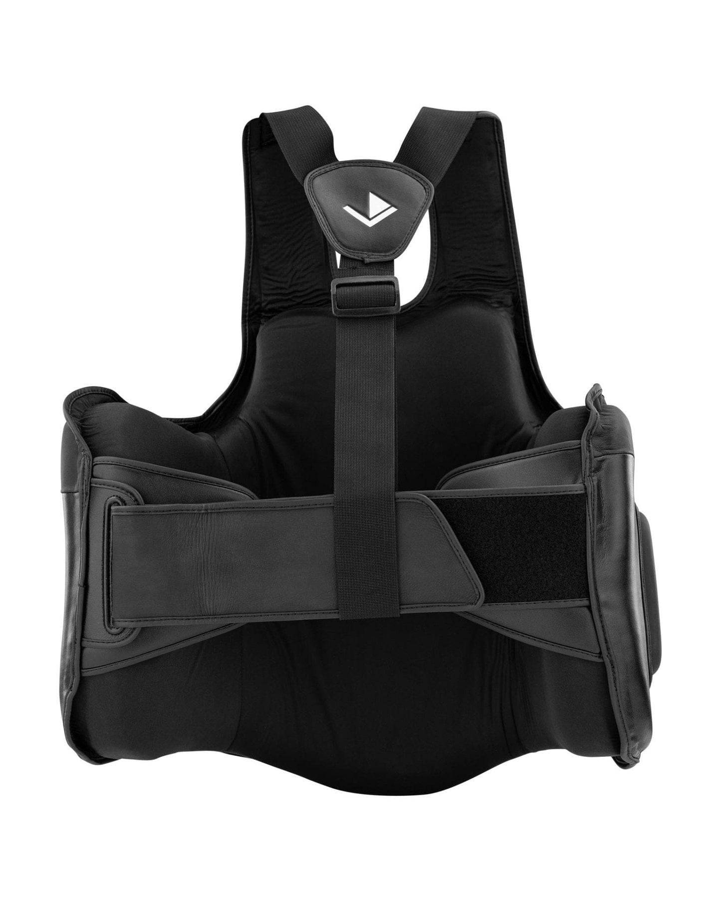 Eclipse sporting goods black century CREED Belly SHIELD boxing and mma