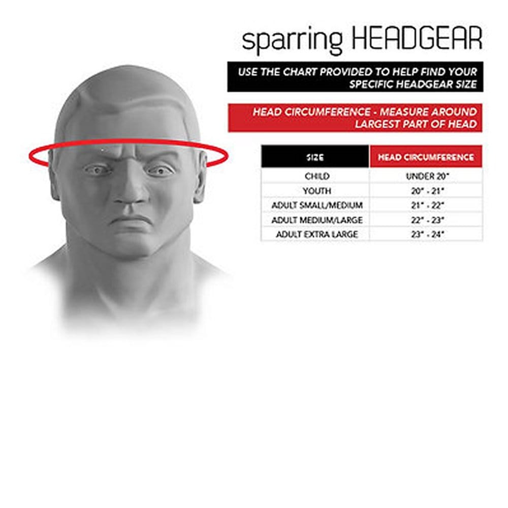 EclipseMartialArtsSupplies sporting goods Century Student headgear Karate Sparring Gear