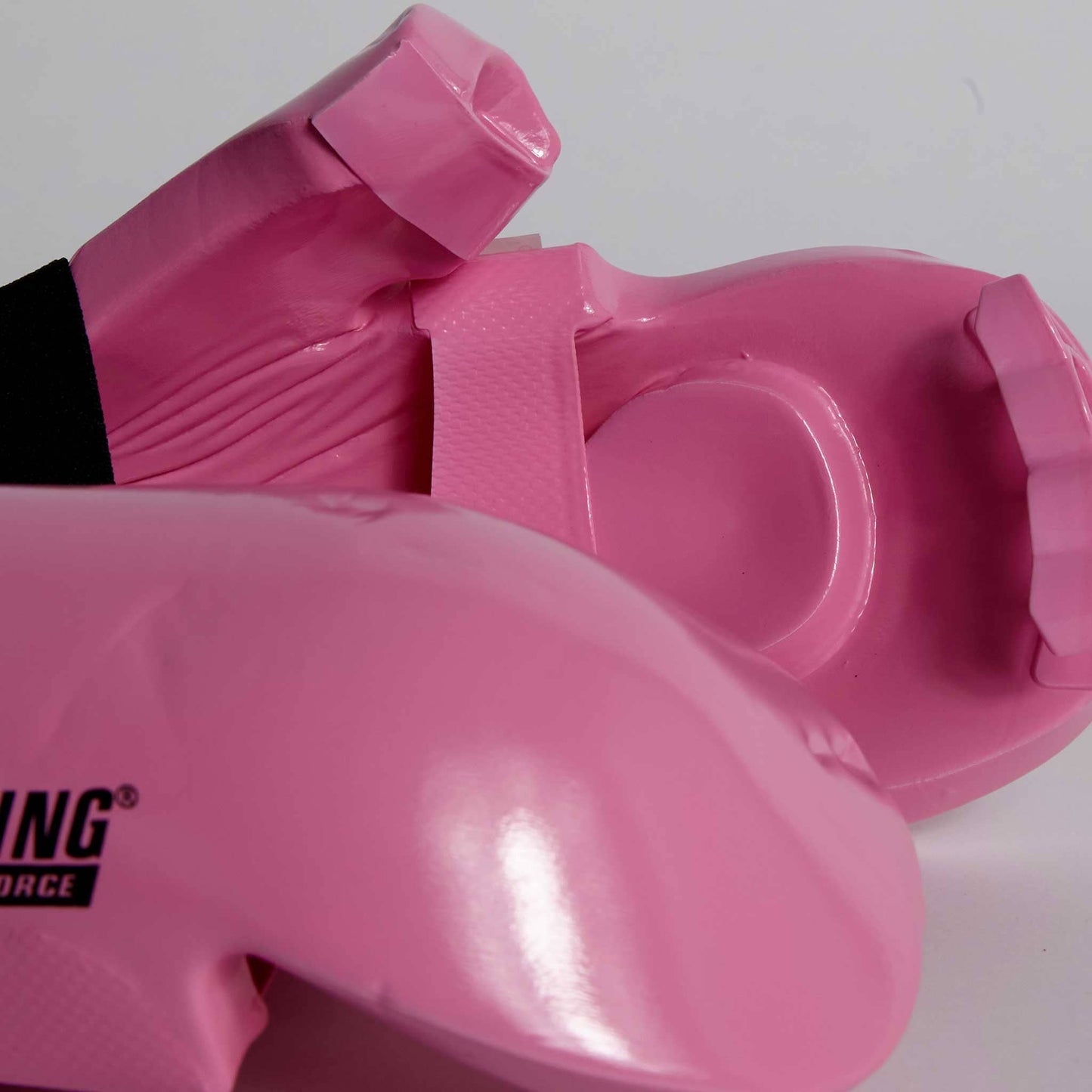 EclipseMartialArtsSupplies sporting goods ProForce Lightning Karate Sparring Gloves
