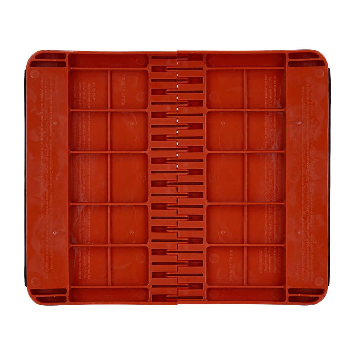 EclipseMartialArtsSupplies sporting goods REBREAK BOARDS for Breaking practice