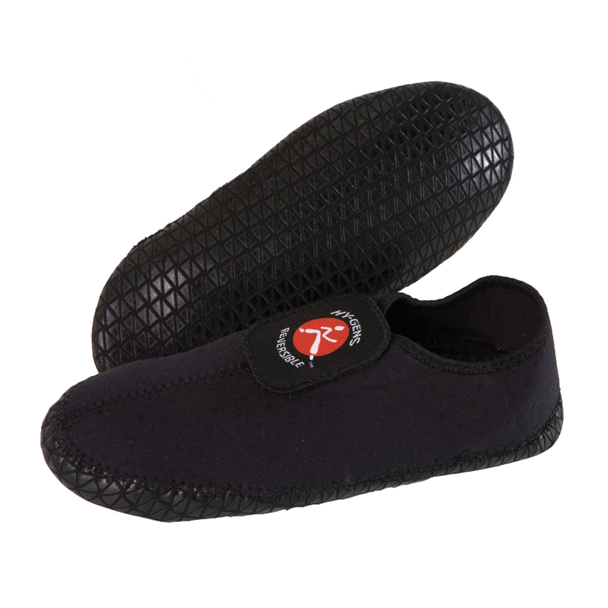 EclipseMartialArtsSupplies sporting goods youth small Ultra Hy-Gens Shoe Martial Arts Mat Shoes