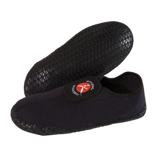 EclipseMartialArtsSupplies sporting goods youth small Ultra Hy-Gens Shoe Martial Arts Mat Shoes