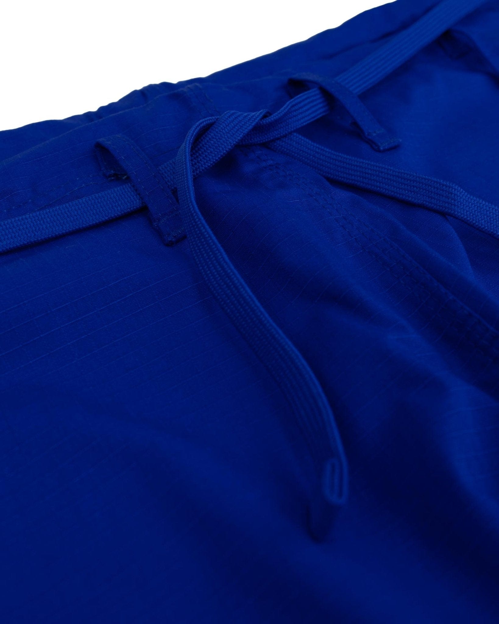 EclipseMartialArtSupplies sporting goods Gameness Men's Academy Gi BJJ Brazilian Jiu jitsu