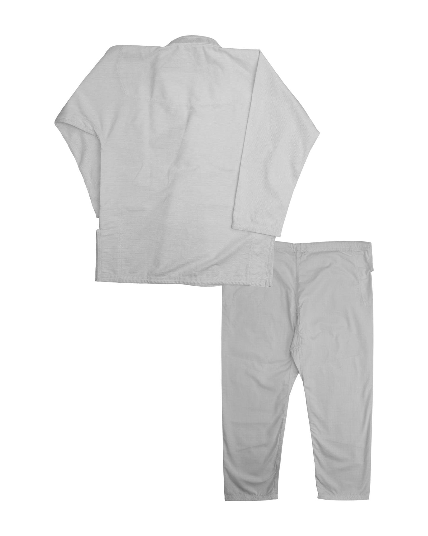 EclipseMartialArtSupplies sporting goods Gameness Men's Academy Gi BJJ Brazilian Jiu jitsu