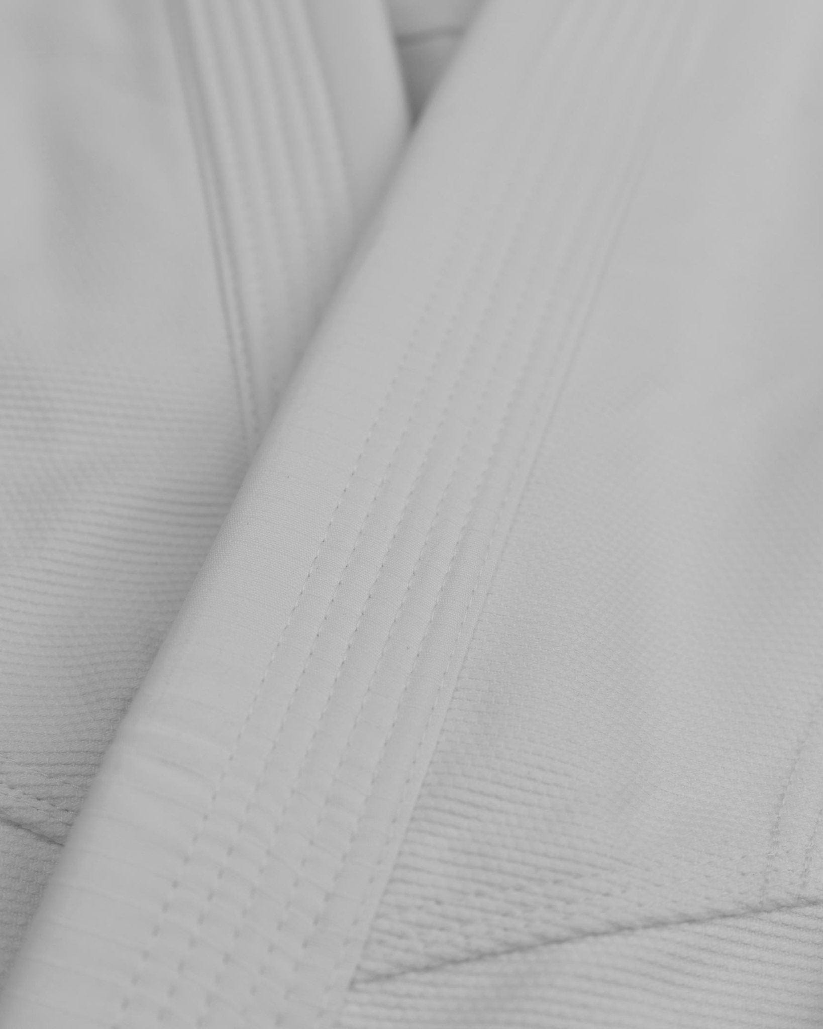 EclipseMartialArtSupplies sporting goods Gameness Men's Academy Gi BJJ Brazilian Jiu jitsu