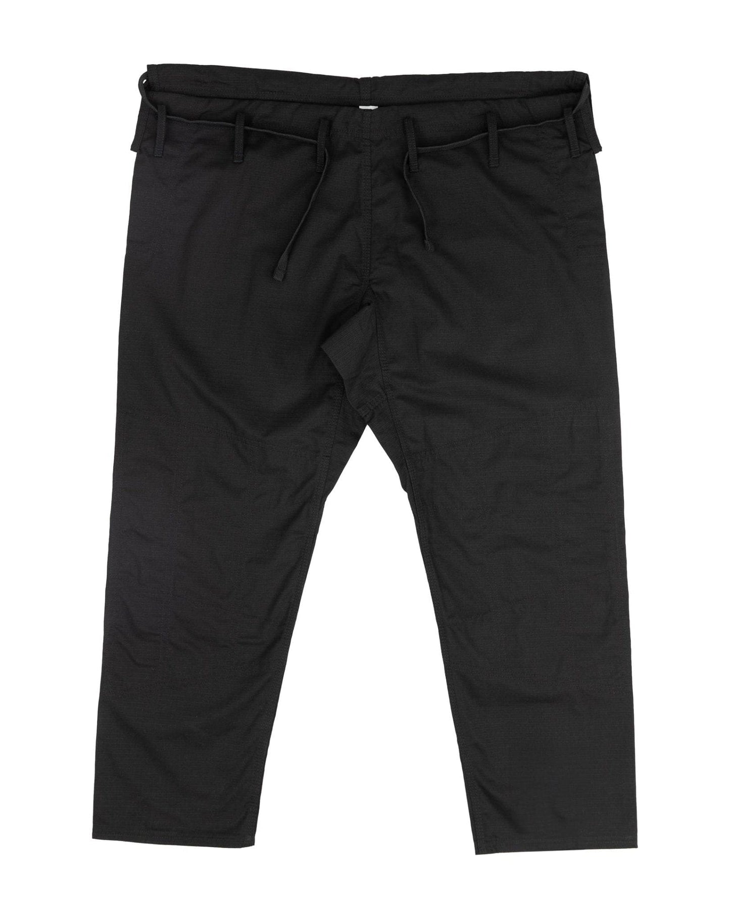 EclipseMartialArtSupplies sporting goods Gameness Men's Academy Gi BJJ Brazilian Jiu jitsu