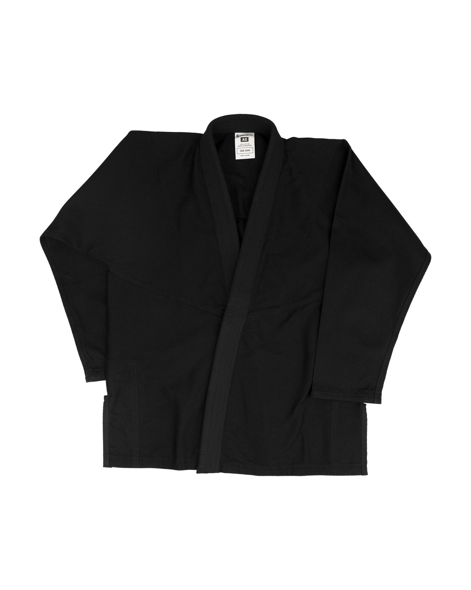 EclipseMartialArtSupplies sporting goods Gameness Men's Academy Gi BJJ Brazilian Jiu jitsu