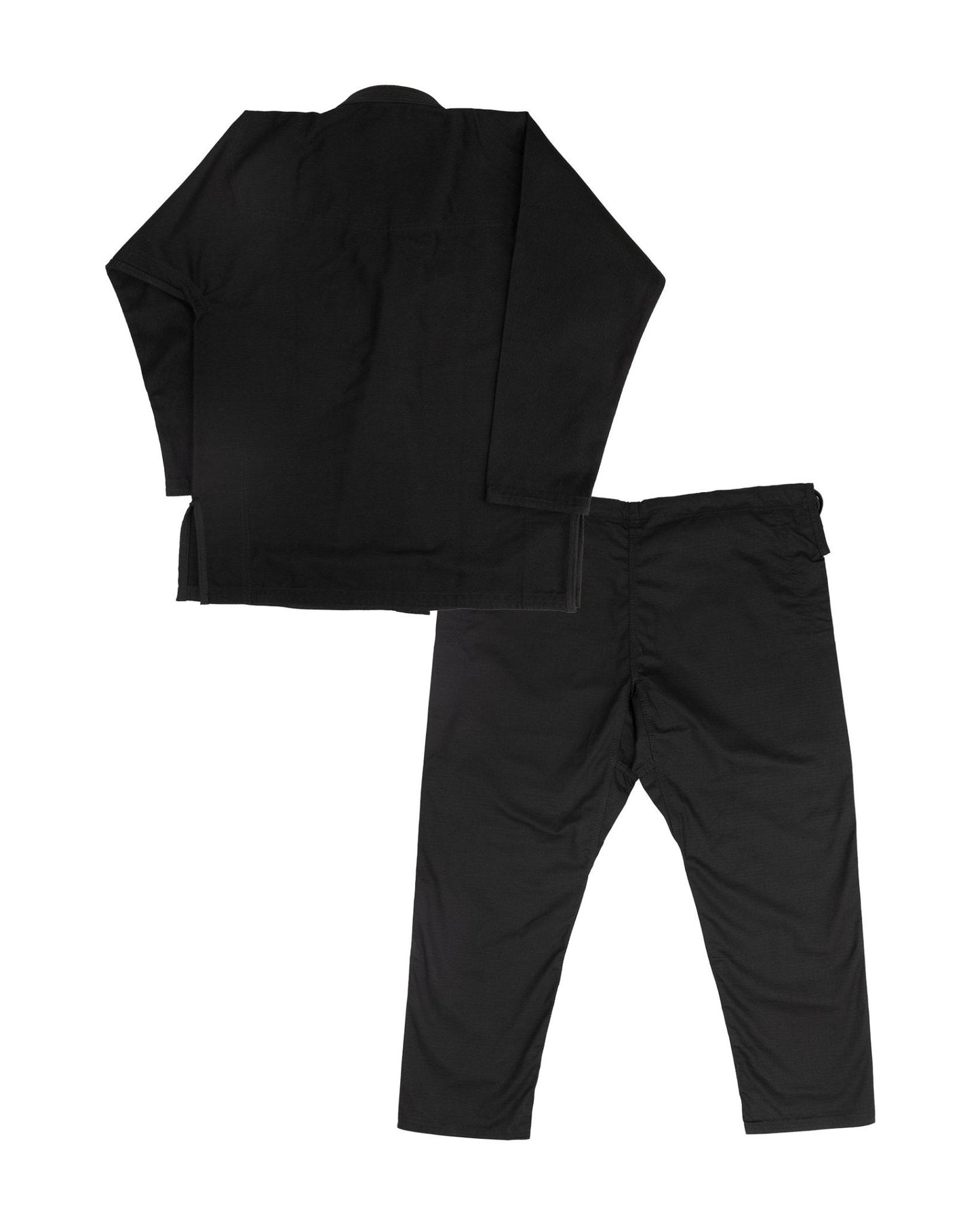 EclipseMartialArtSupplies sporting goods Gameness Men's Academy Gi BJJ Brazilian Jiu jitsu
