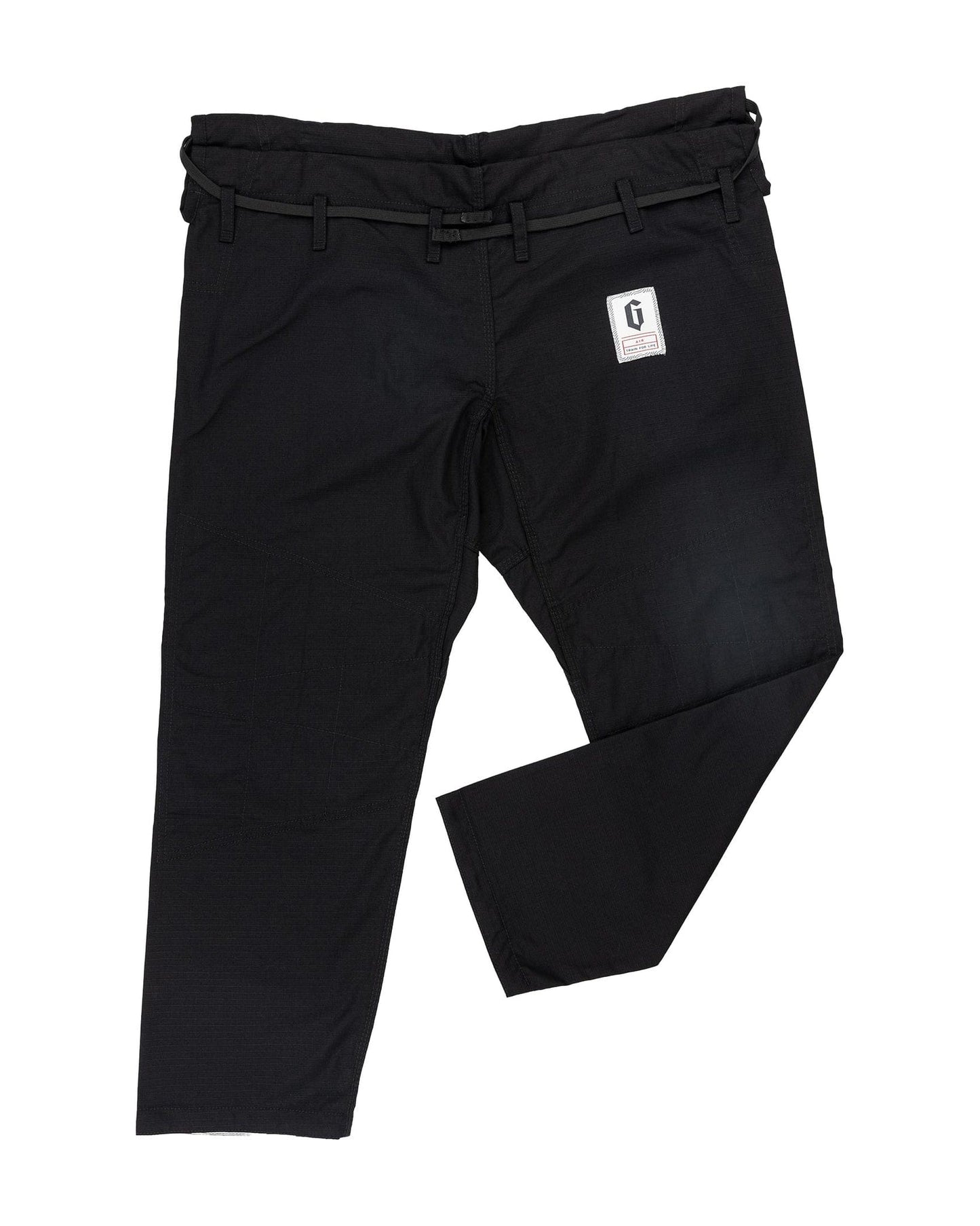 EclipseMartialArtSupplies sporting goods Gameness Men's Air Gi 3.0 BJJ Brazilian Jiu jitsu
