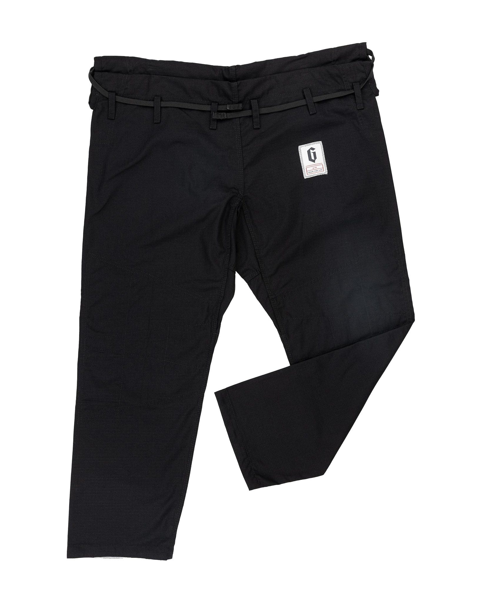 EclipseMartialArtSupplies sporting goods Gameness Men's Air Gi 3.0 BJJ Brazilian Jiu jitsu