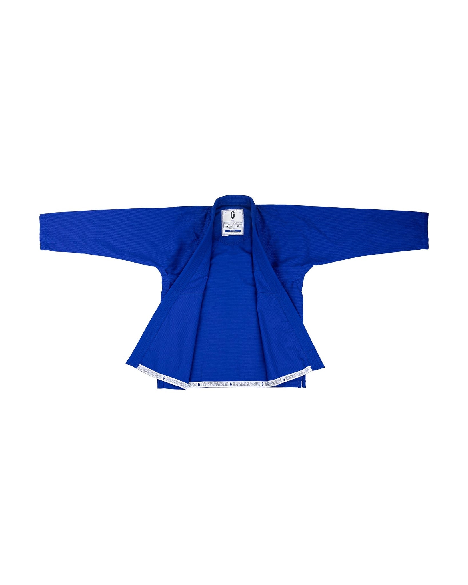 EclipseMartialArtSupplies sporting goods Gameness Men's Air Gi 3.0 BJJ Brazilian Jiu jitsu