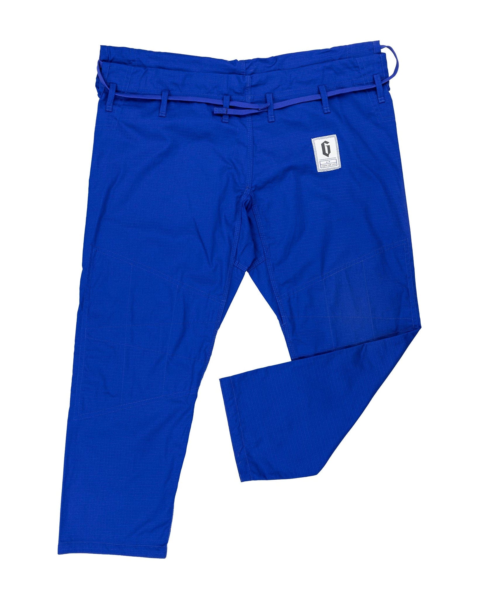 EclipseMartialArtSupplies sporting goods Gameness Men's Air Gi 3.0 BJJ Brazilian Jiu jitsu
