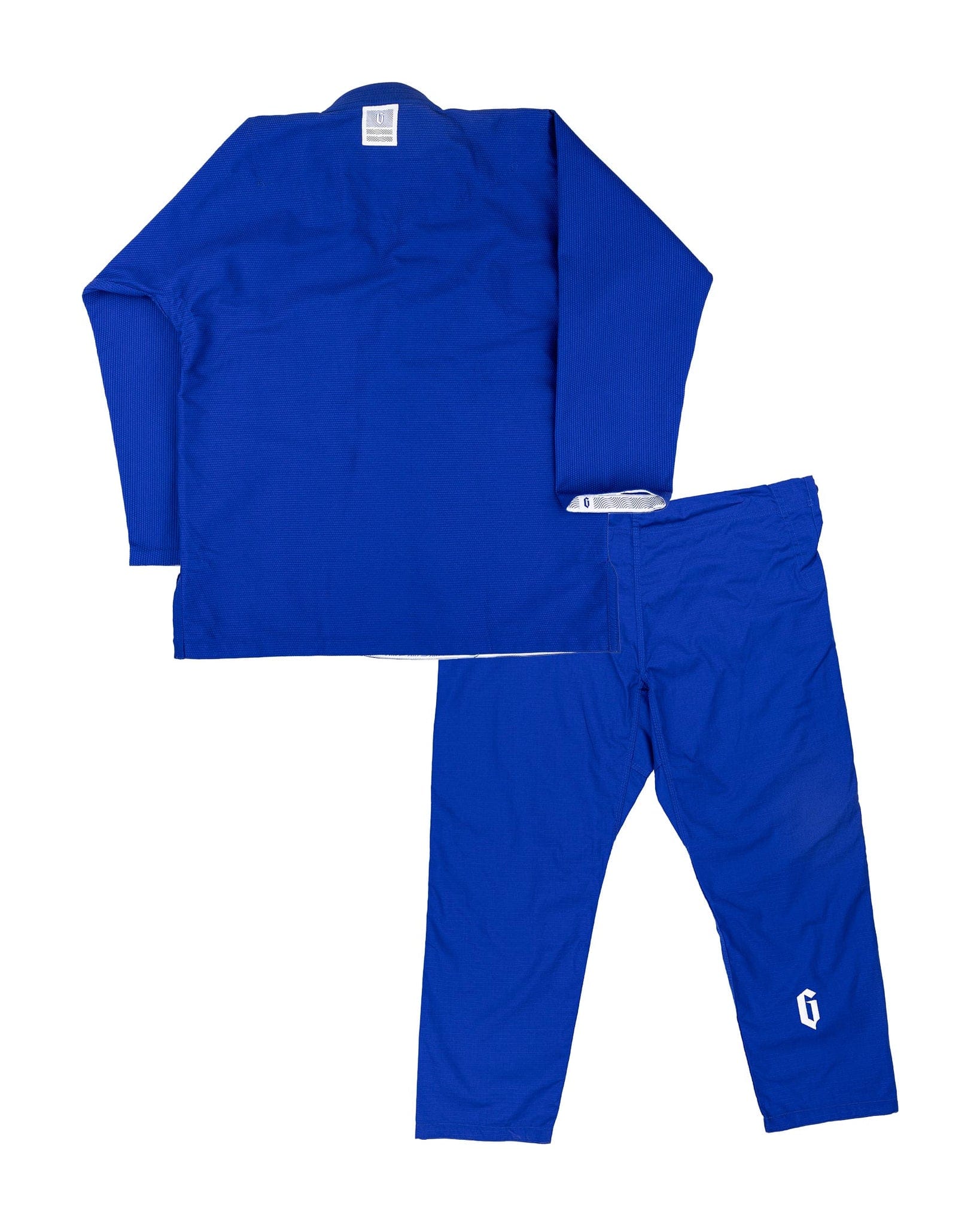 EclipseMartialArtSupplies sporting goods Gameness Men's Air Gi 3.0 BJJ Brazilian Jiu jitsu