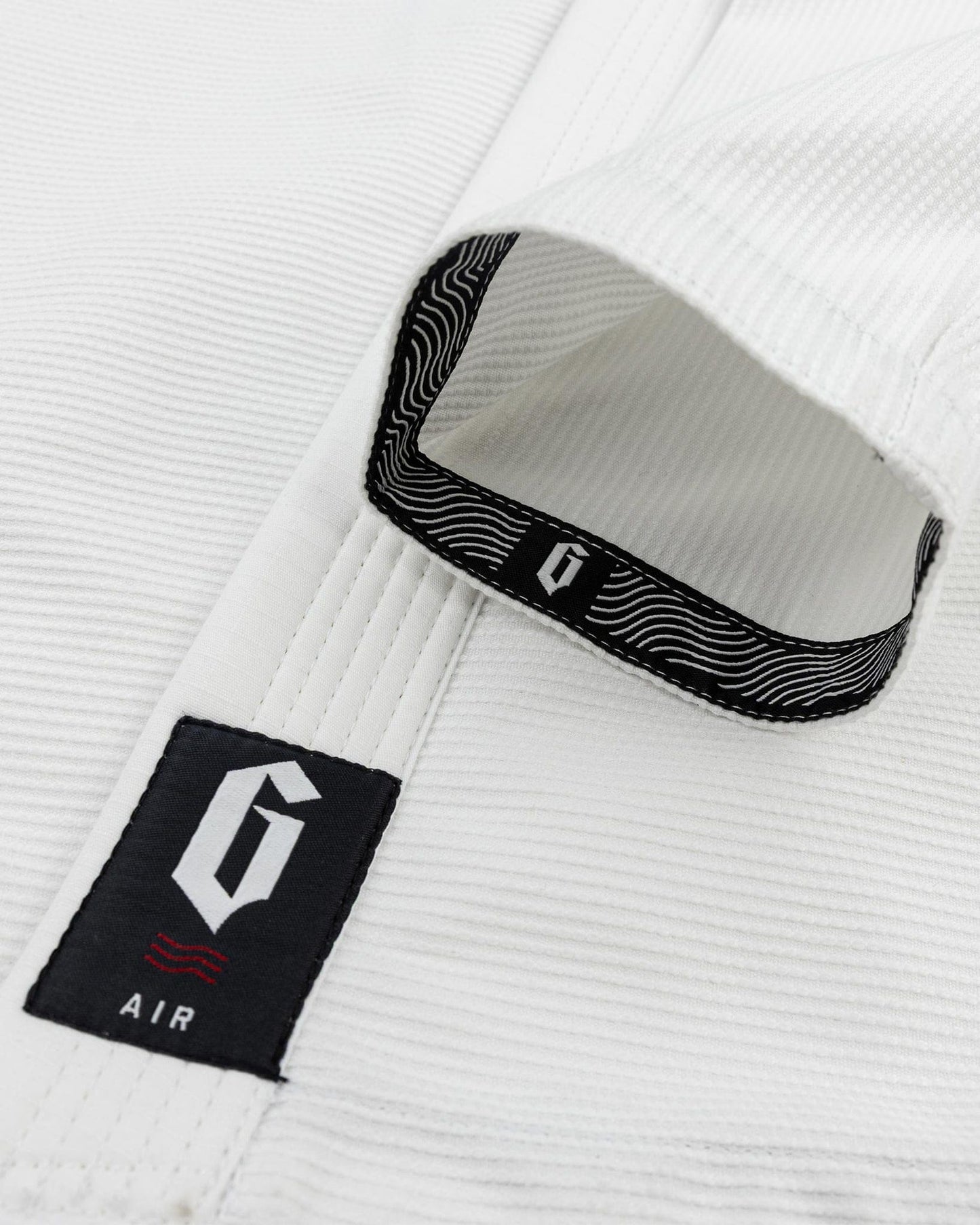 EclipseMartialArtSupplies sporting goods Gameness Men's Air Gi 3.0 BJJ Brazilian Jiu jitsu