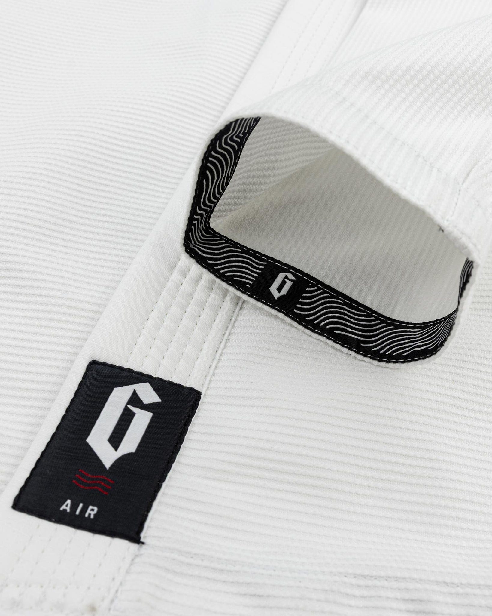 EclipseMartialArtSupplies sporting goods Gameness Men's Air Gi 3.0 BJJ Brazilian Jiu jitsu