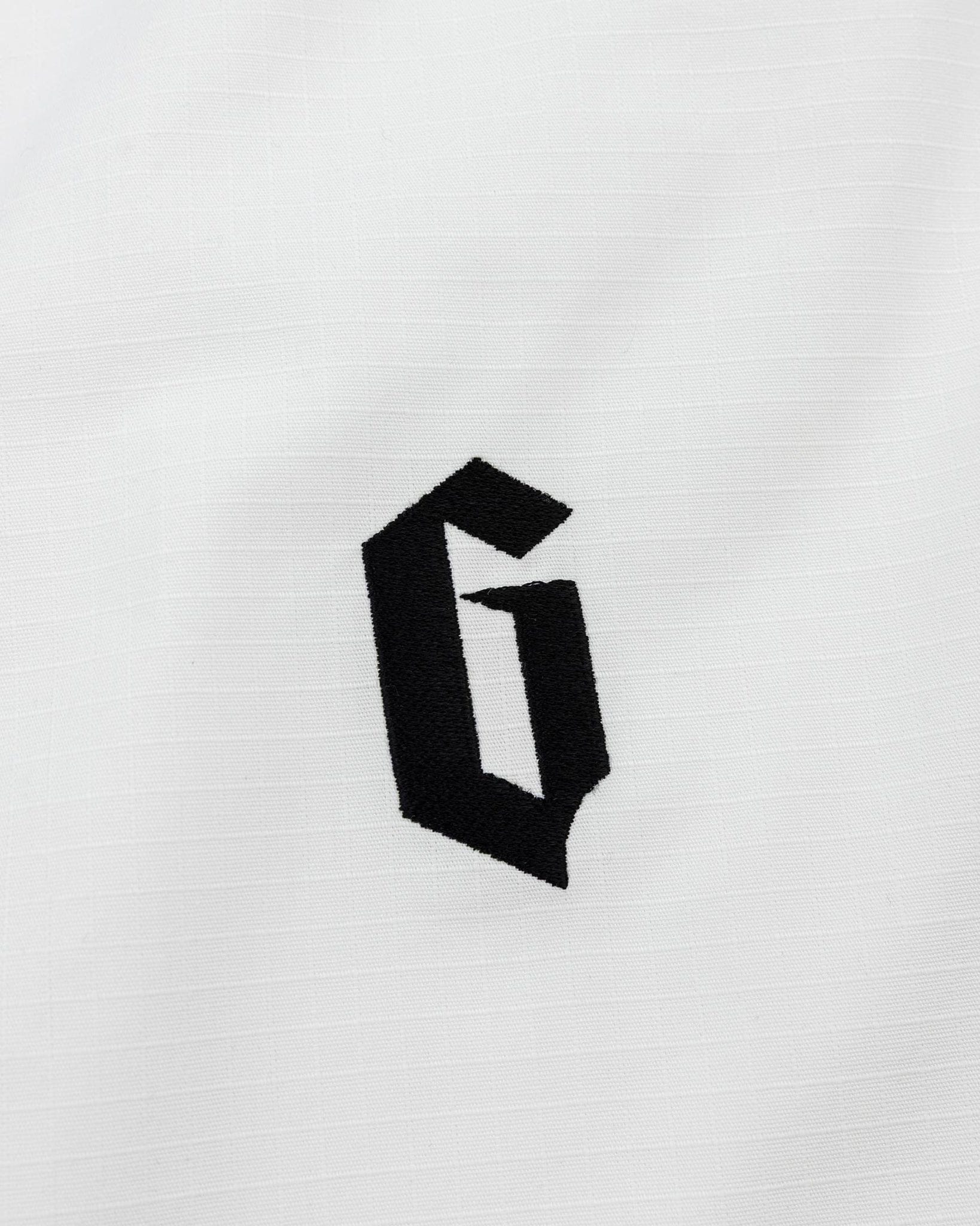 EclipseMartialArtSupplies sporting goods Gameness Men's Air Gi 3.0 BJJ Brazilian Jiu jitsu