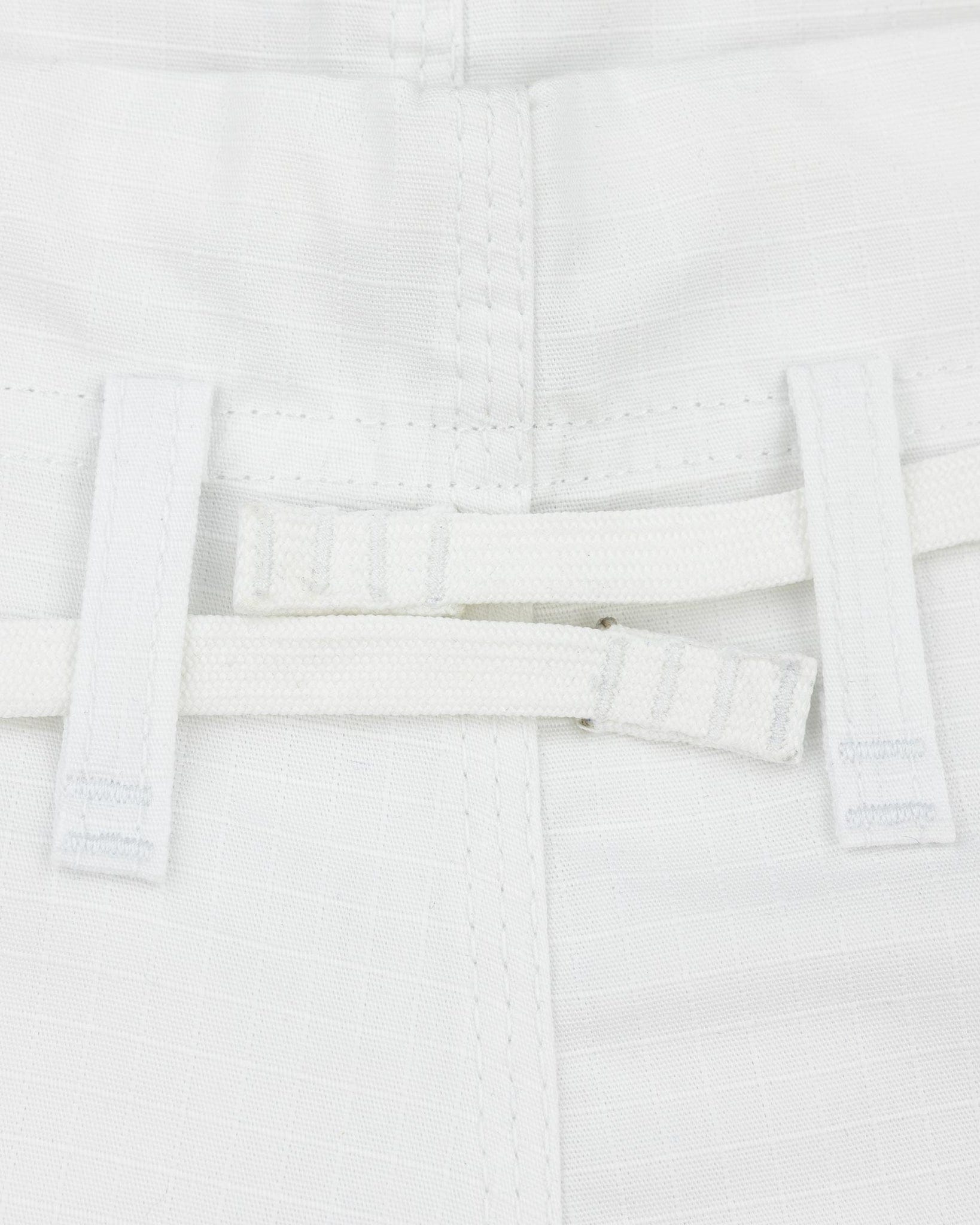 EclipseMartialArtSupplies sporting goods Gameness Men's Air Gi 3.0 BJJ Brazilian Jiu jitsu