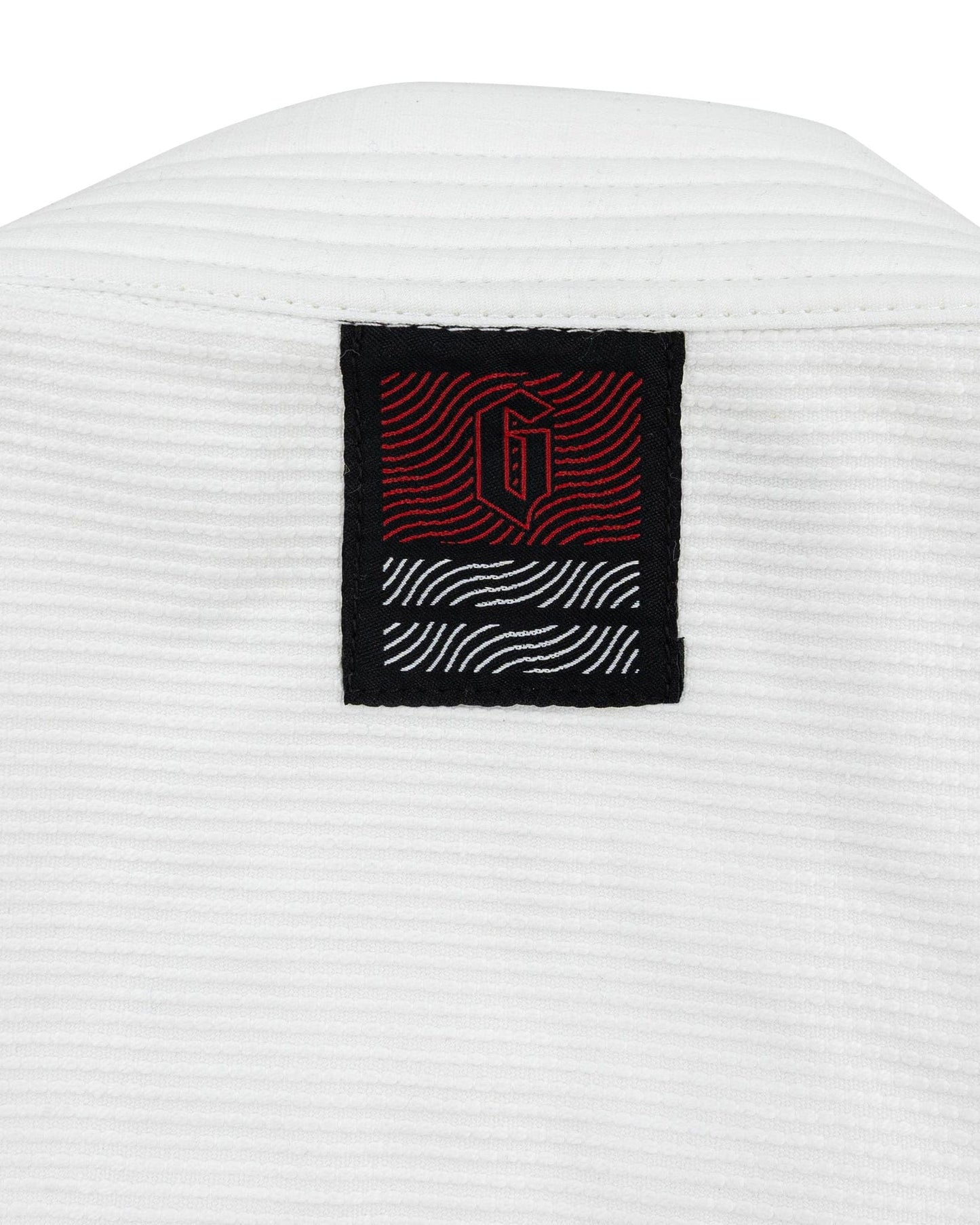 EclipseMartialArtSupplies sporting goods Gameness Men's Air Gi 3.0 BJJ Brazilian Jiu jitsu