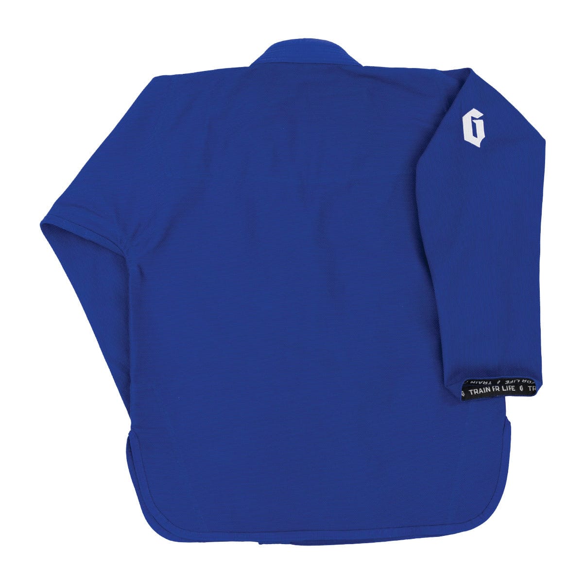 EclipseMartialArtSupplies sporting goods GAMENESS MENS AIR PRO GI 3.0 BJJ Brazilian Jiu jitsu