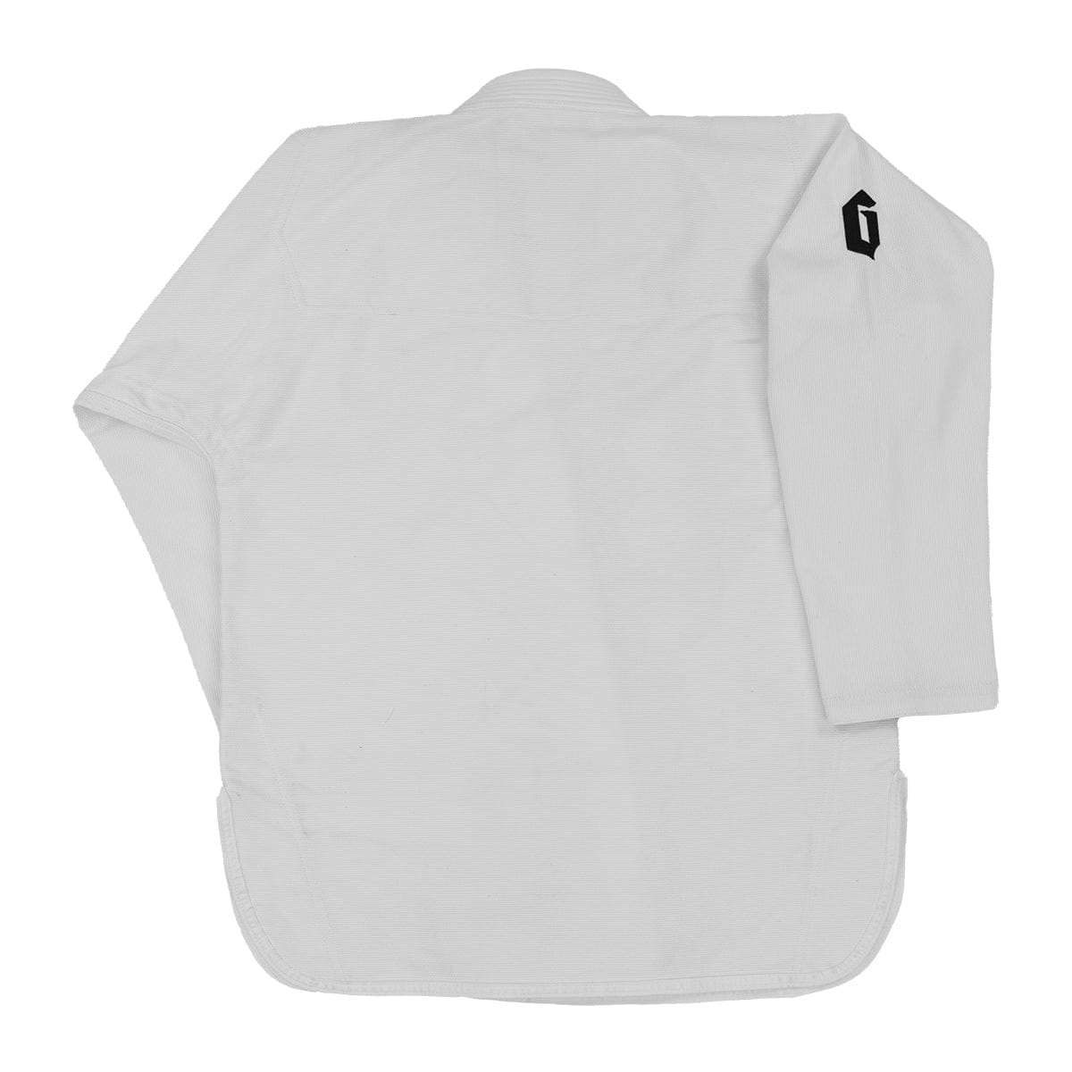 EclipseMartialArtSupplies sporting goods GAMENESS MENS AIR PRO GI 3.0 BJJ Brazilian Jiu jitsu