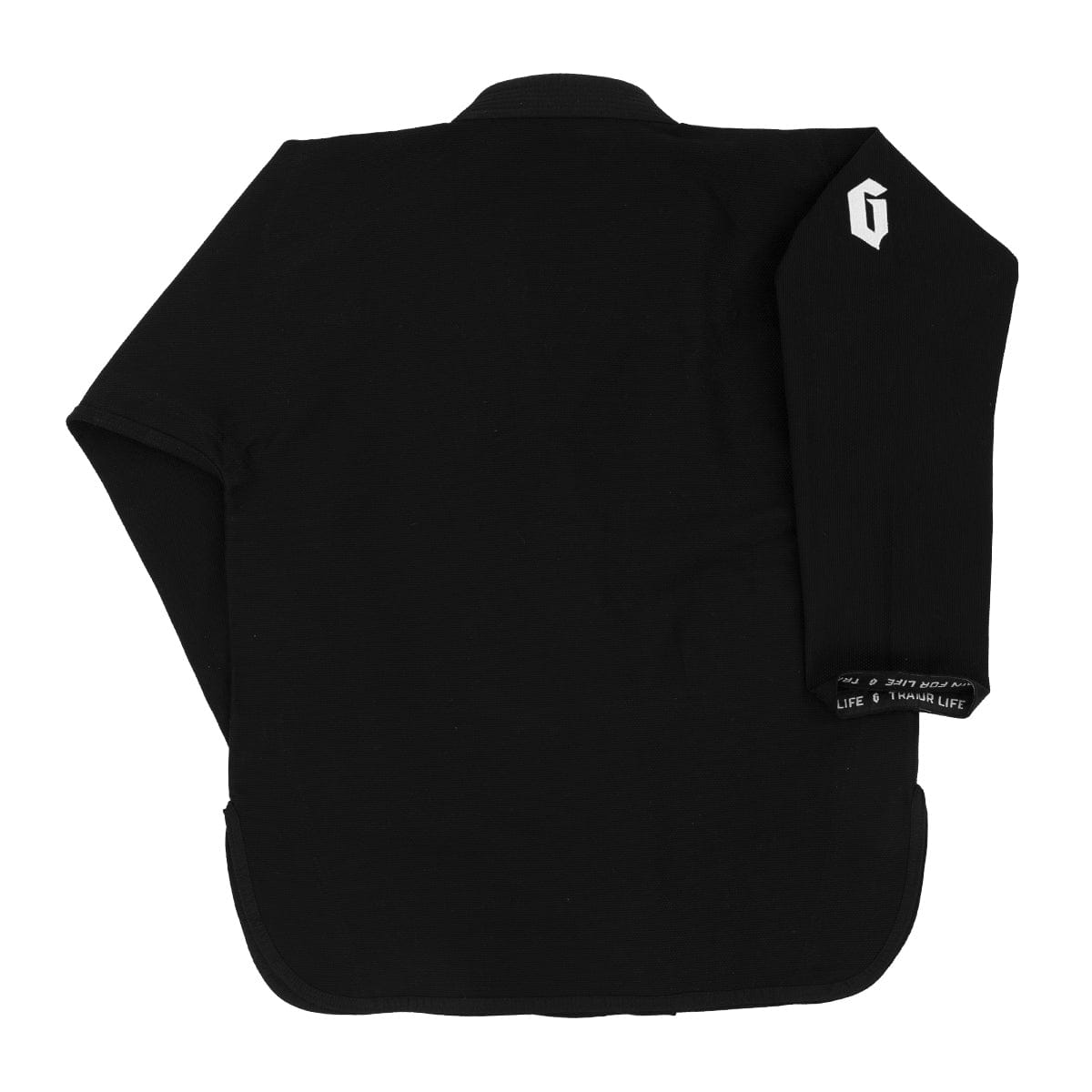 EclipseMartialArtSupplies sporting goods GAMENESS MENS AIR PRO GI 3.0 BJJ Brazilian Jiu jitsu