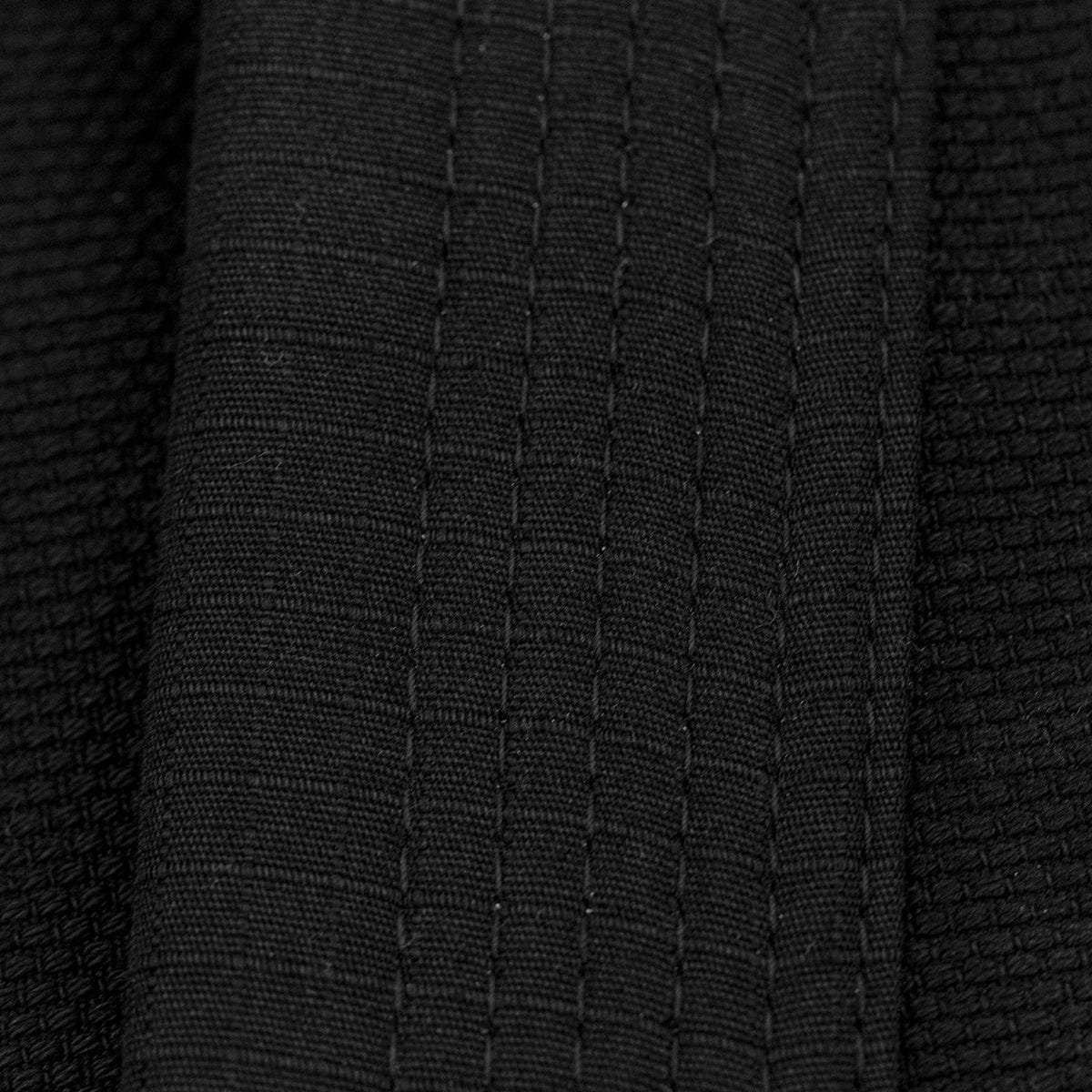 EclipseMartialArtSupplies sporting goods GAMENESS MENS AIR PRO GI 3.0 BJJ Brazilian Jiu jitsu