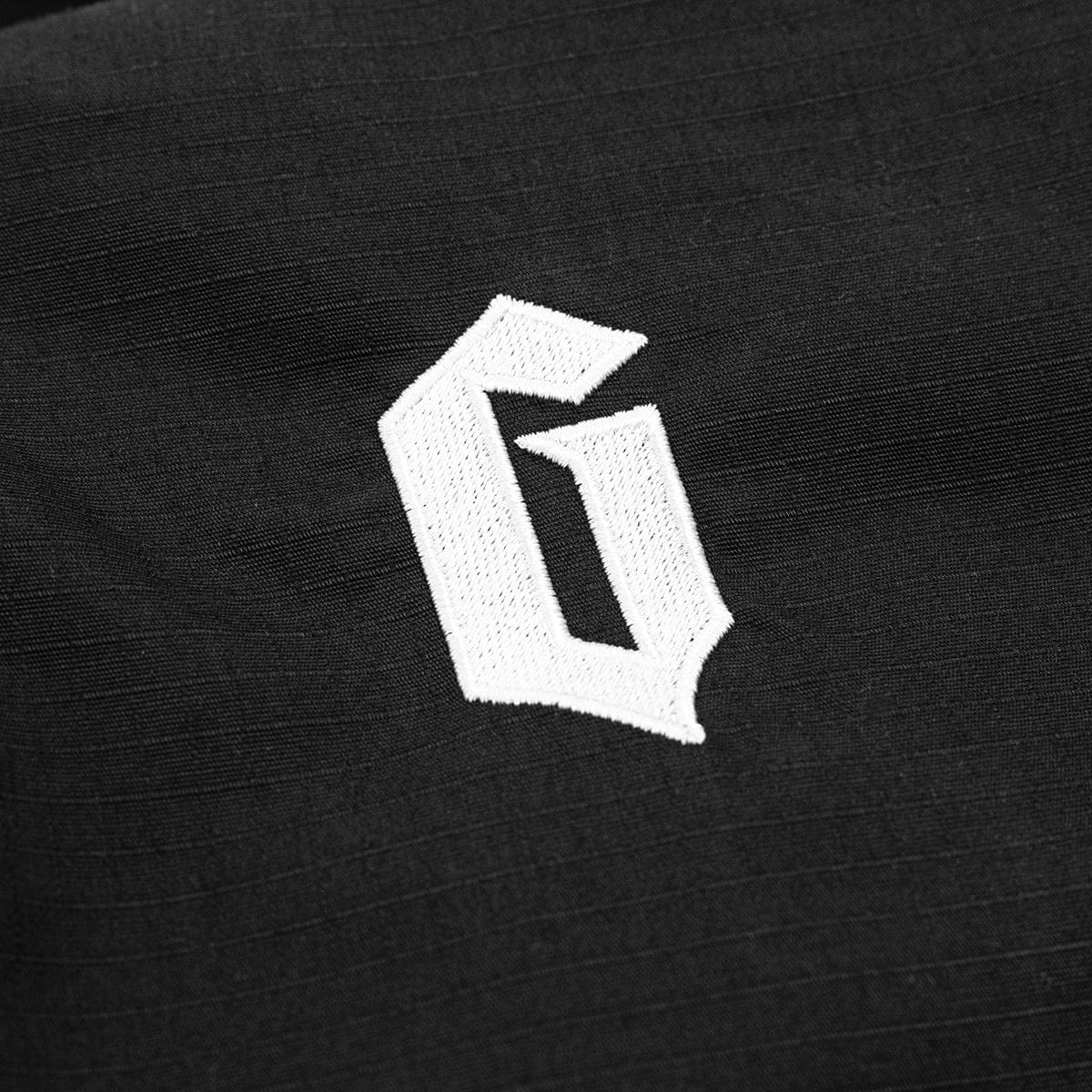 EclipseMartialArtSupplies sporting goods GAMENESS MENS AIR PRO GI 3.0 BJJ Brazilian Jiu jitsu