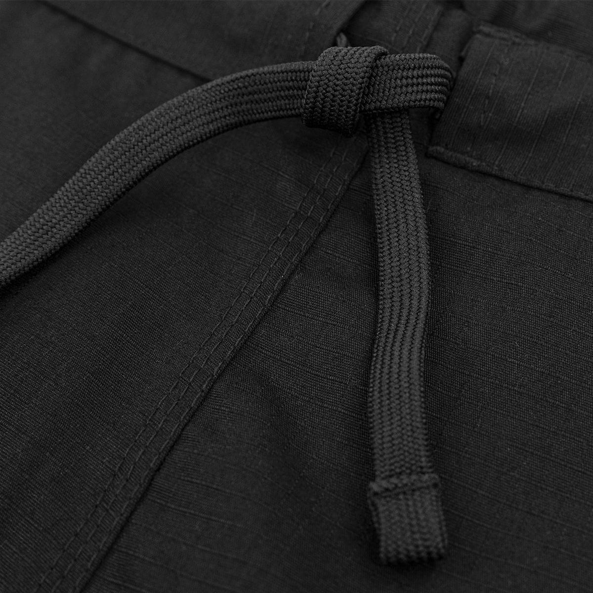 EclipseMartialArtSupplies sporting goods GAMENESS MENS AIR PRO GI 3.0 BJJ Brazilian Jiu jitsu
