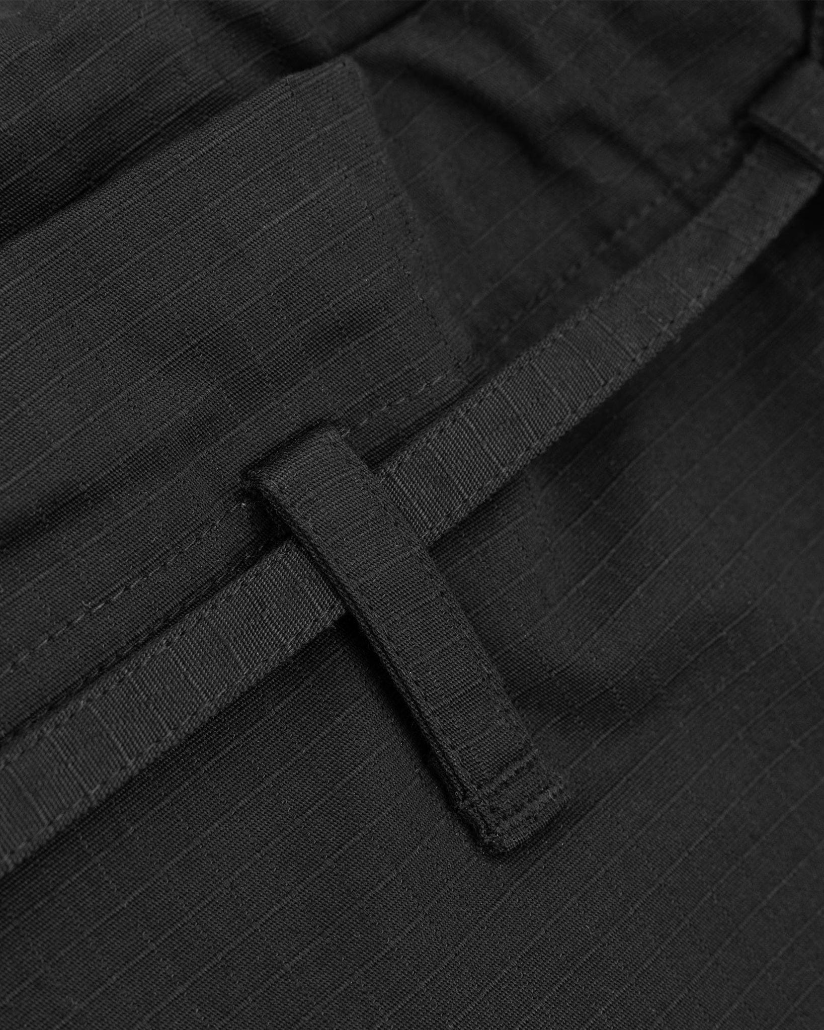 EclipseMartialArtSupplies sporting goods Gameness Womens Academy Gi Brazilin Jiu Jitsu