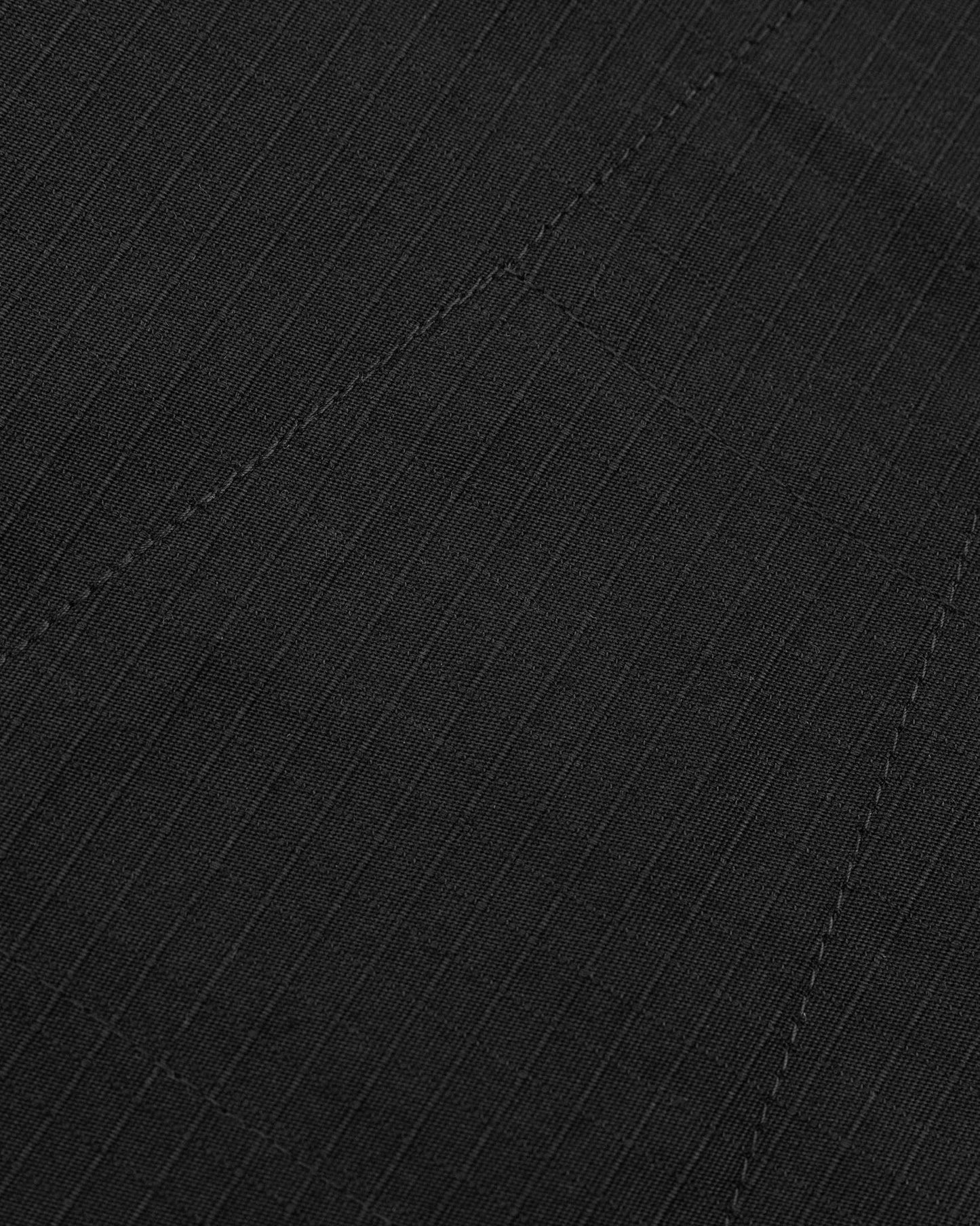 EclipseMartialArtSupplies sporting goods Gameness Womens Academy Gi Brazilin Jiu Jitsu