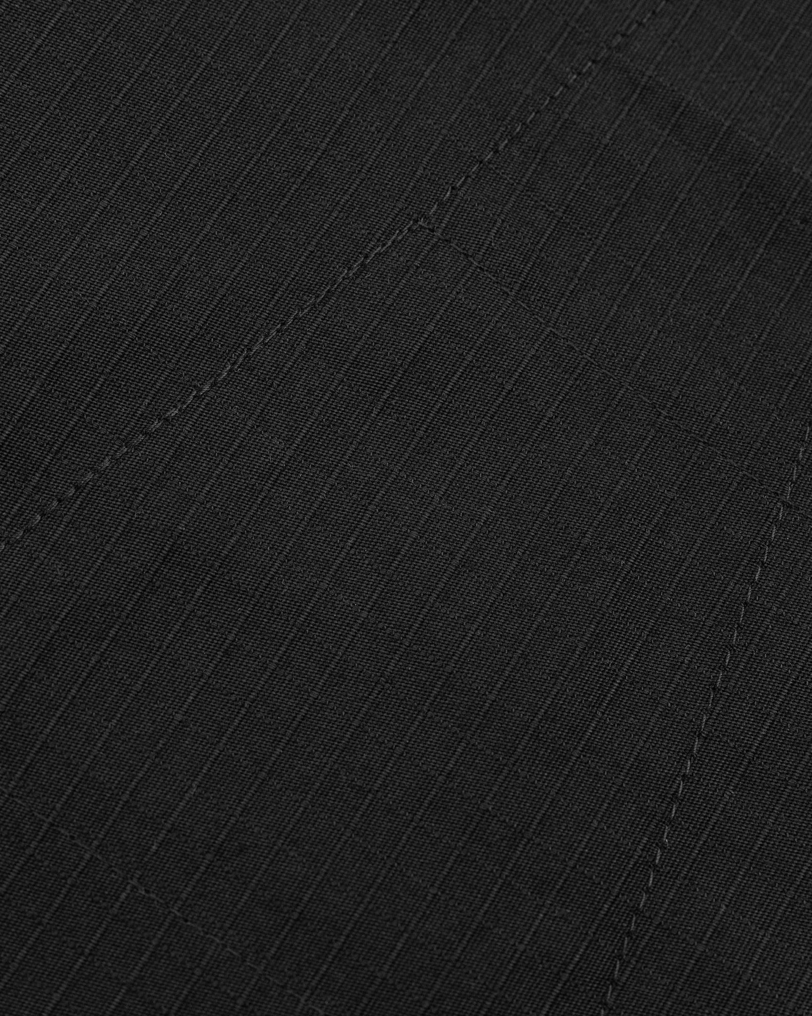 EclipseMartialArtSupplies sporting goods Gameness Womens Academy Gi Brazilin Jiu Jitsu