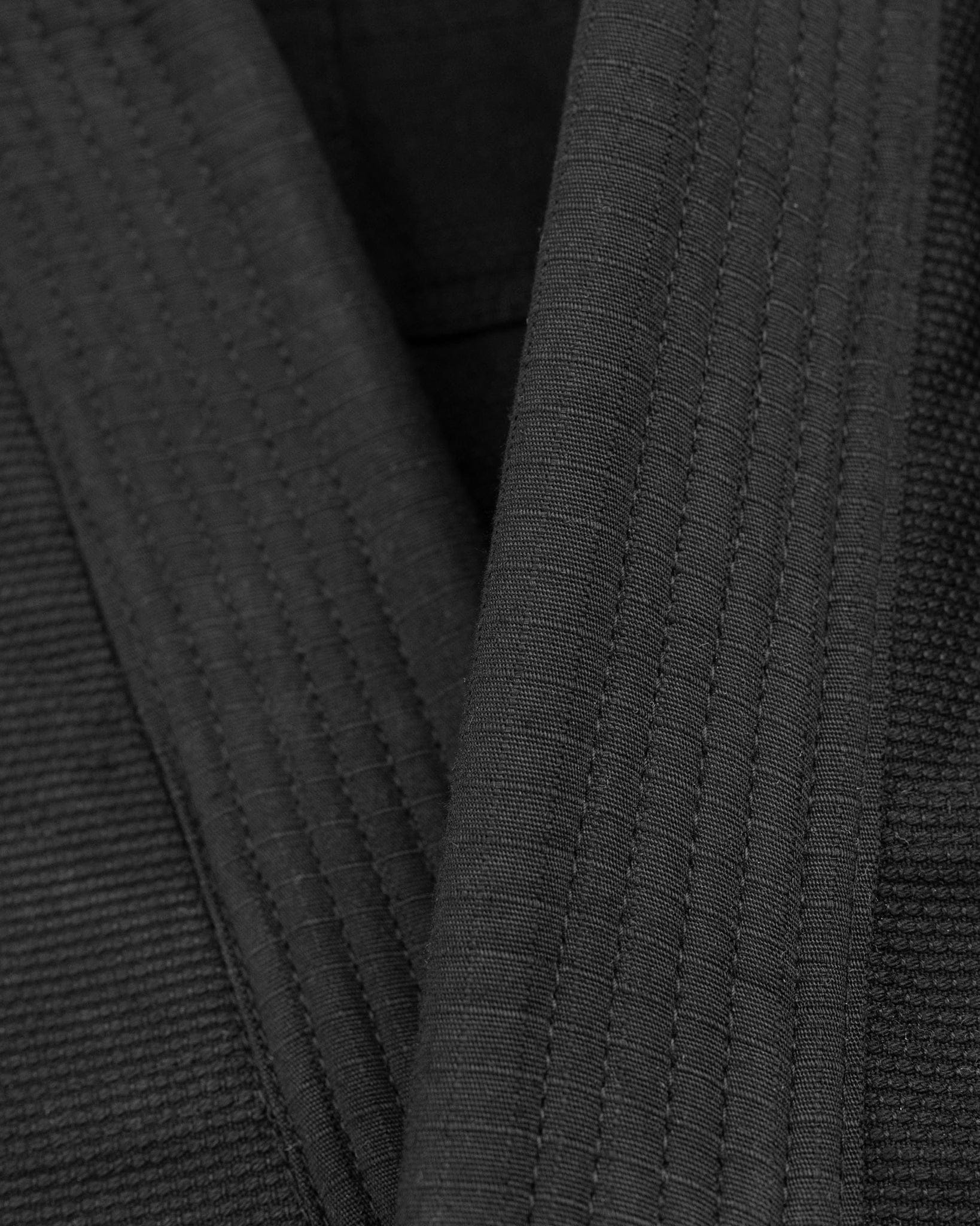 EclipseMartialArtSupplies sporting goods Gameness Womens Academy Gi Brazilin Jiu Jitsu