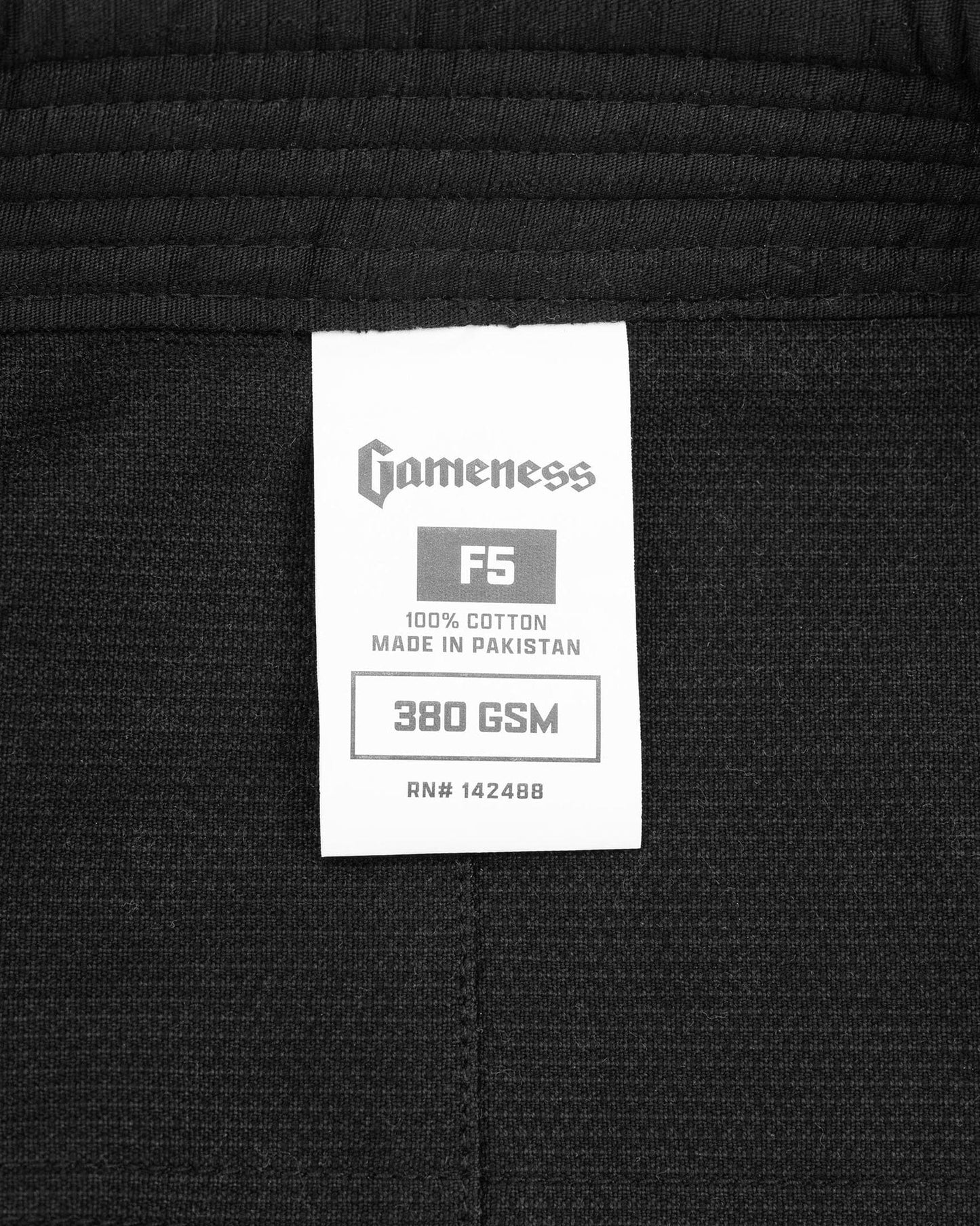 EclipseMartialArtSupplies sporting goods Gameness Womens Academy Gi Brazilin Jiu Jitsu