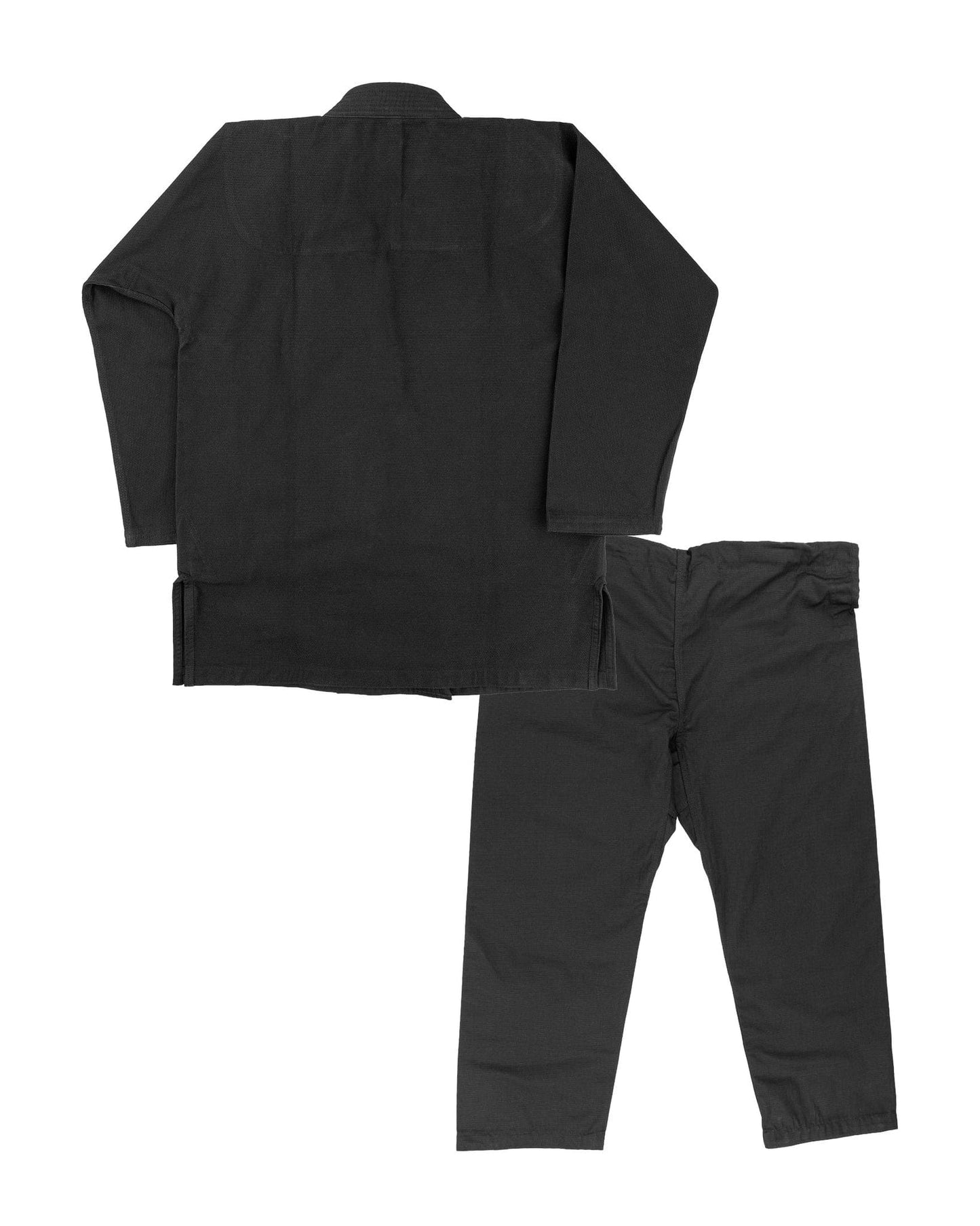 EclipseMartialArtSupplies sporting goods Gameness Womens Academy Gi Brazilin Jiu Jitsu