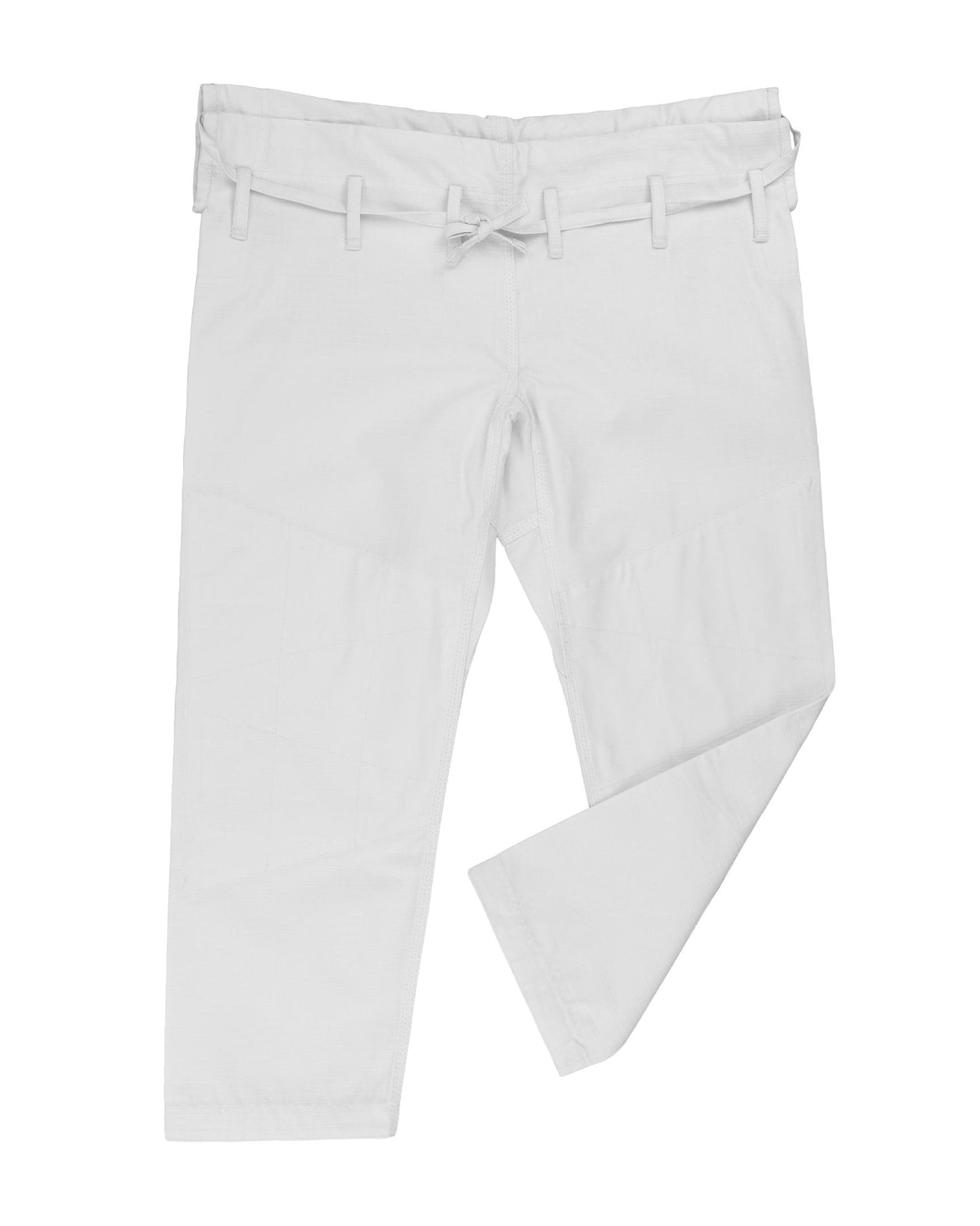 EclipseMartialArtSupplies sporting goods Gameness Womens Academy Gi Brazilin Jiu Jitsu