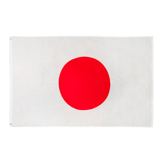 EclipseMartialArtSupplies sporting goods Japanese Flag