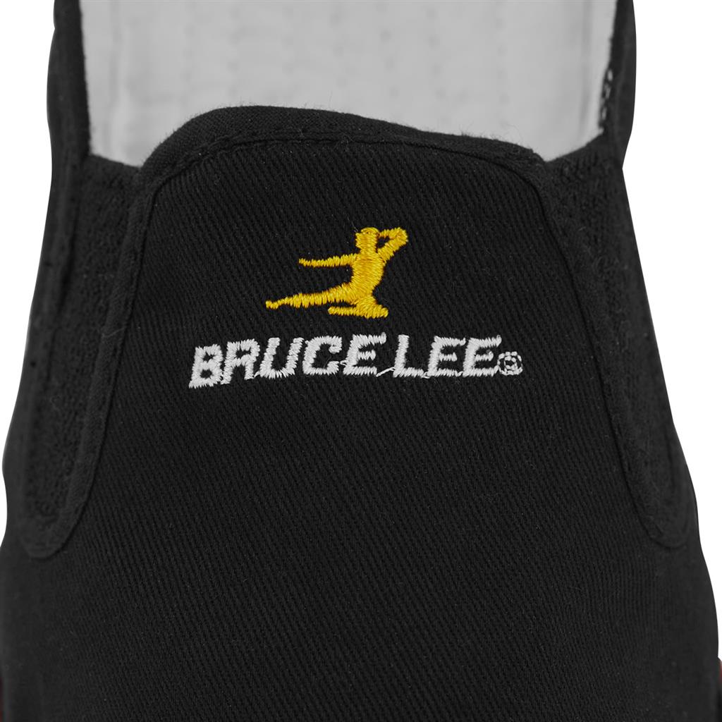 Bruce Lee Kung Fu Shoe martial arts