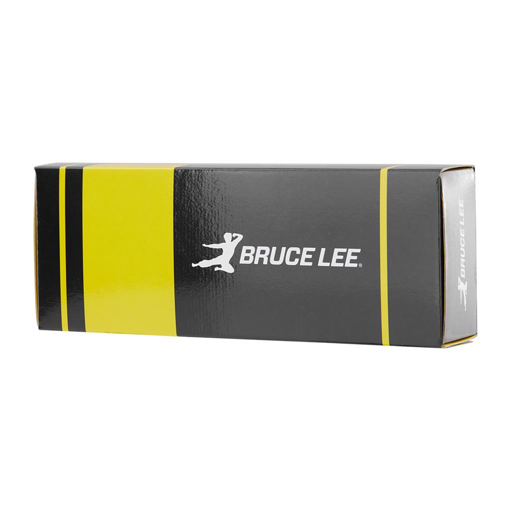 Bruce Lee Kung Fu Shoe martial arts