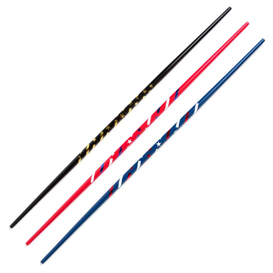 ProForce Competition Stars & Stripes Bo Staff