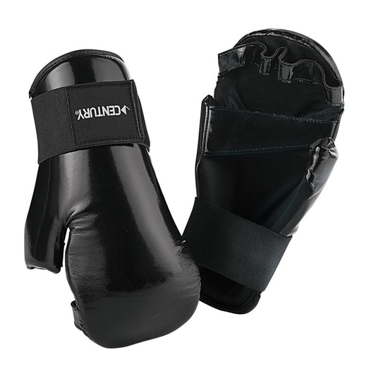 Kize Sparring Gloves Punch Karate Sparring Gear