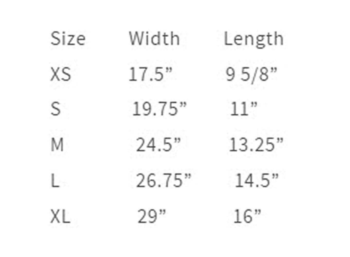 MACHO SPORT CHEST GUARD martial arts karate