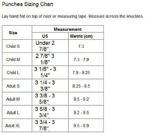 Macho sporting goods Macho Dyna 8 Piece Combo Sparring Guards face Shield