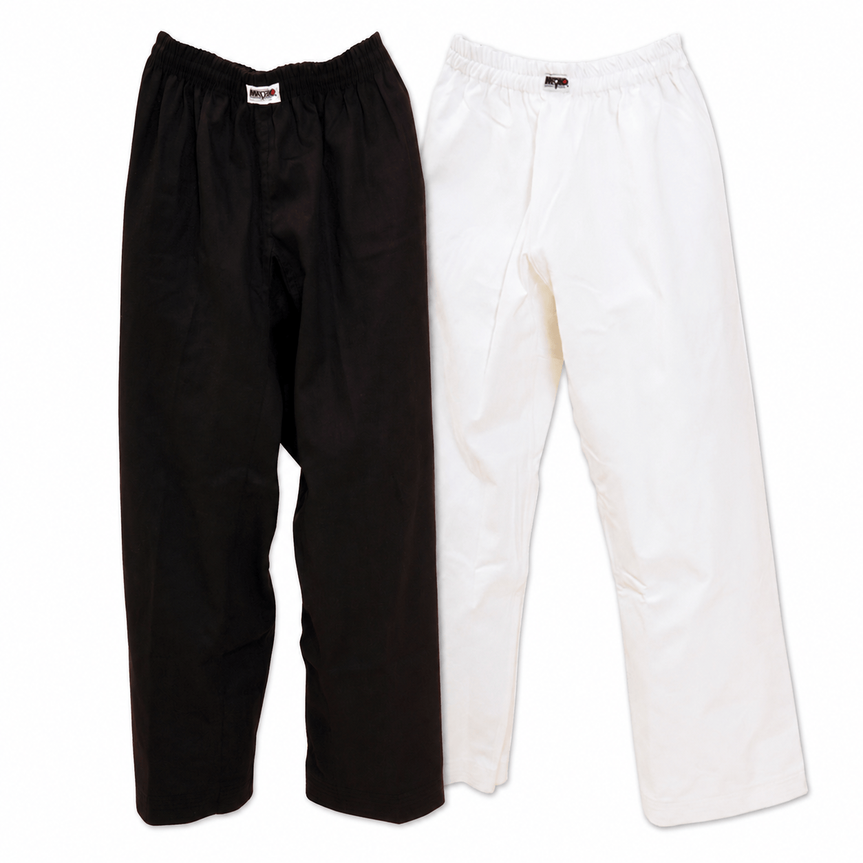 Macho sporting goods MACHO MIDDLEWEIGHT PANTS Karate Martial Arts