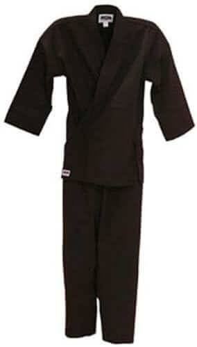 Macho sporting goods MACHO TRADITIONAL MIDDLEWEIGHT Karate