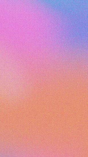 vx-sq-p-66e950d89c1f6b23b27250ed0bbe711f-1753444287