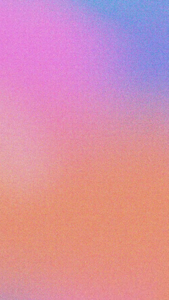 vx-sq-p-66e950d89c1f6b23b27250ed0bbe711f-1753444287