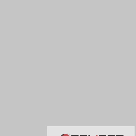 518a1e06c6ad55c133ac246ccdf9ffbe-1750763848