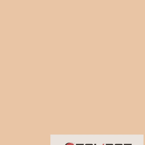 70d03b9c9b180c100e14db53928a4819-1749327852