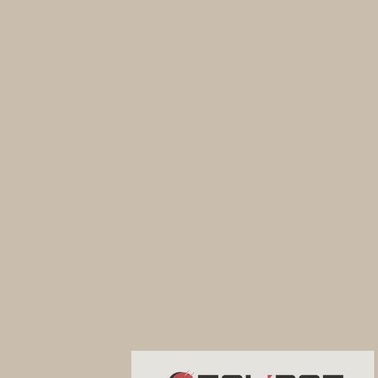 6b14056c2af01a46a030e38ec8afc046-1752321898