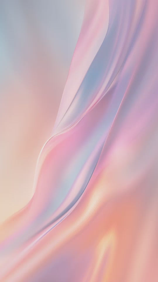 ma-p-8d780300f18469e9c088622750207ef9-1749584722